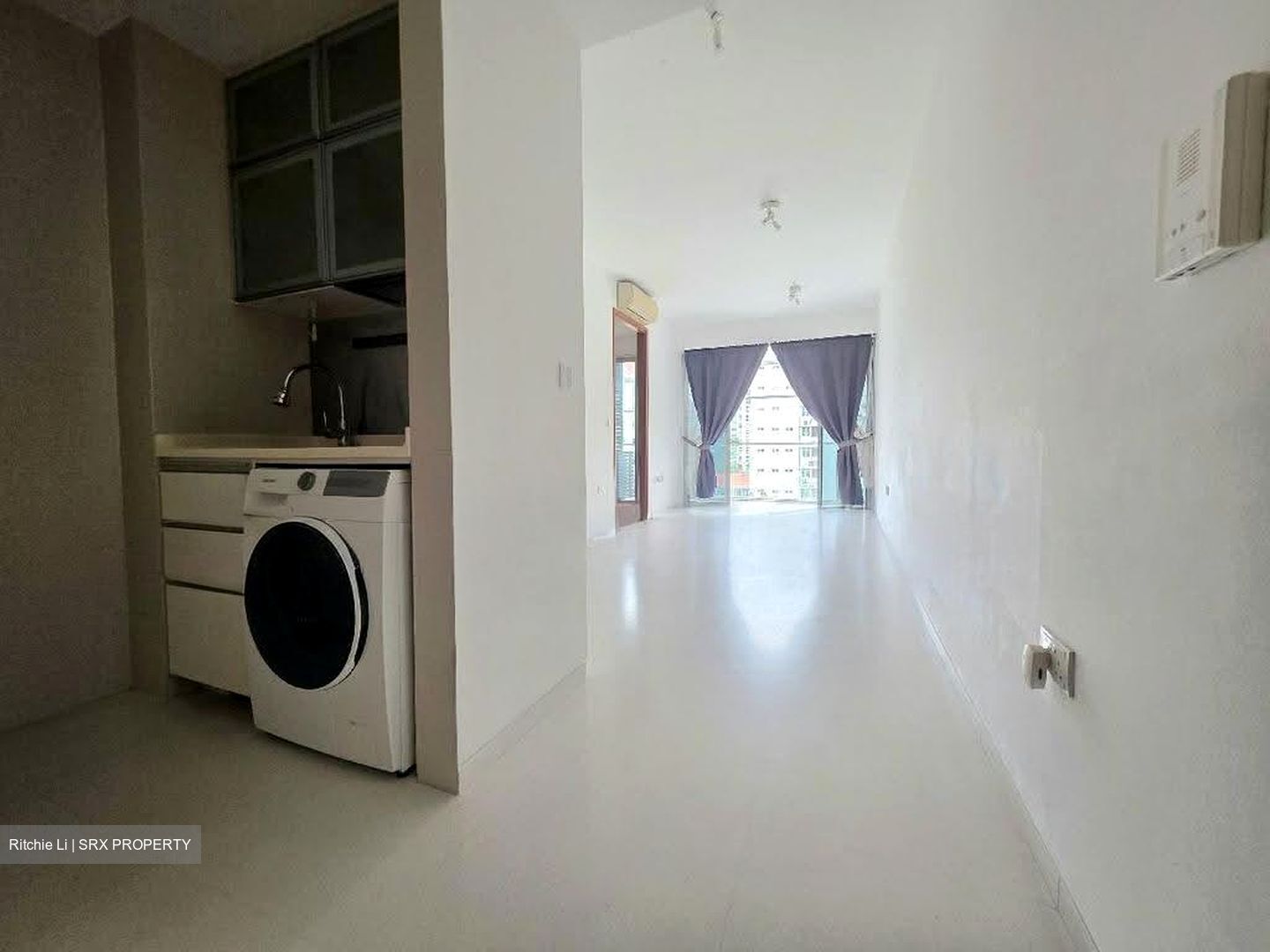 RV Suites (D10), Apartment #617680461